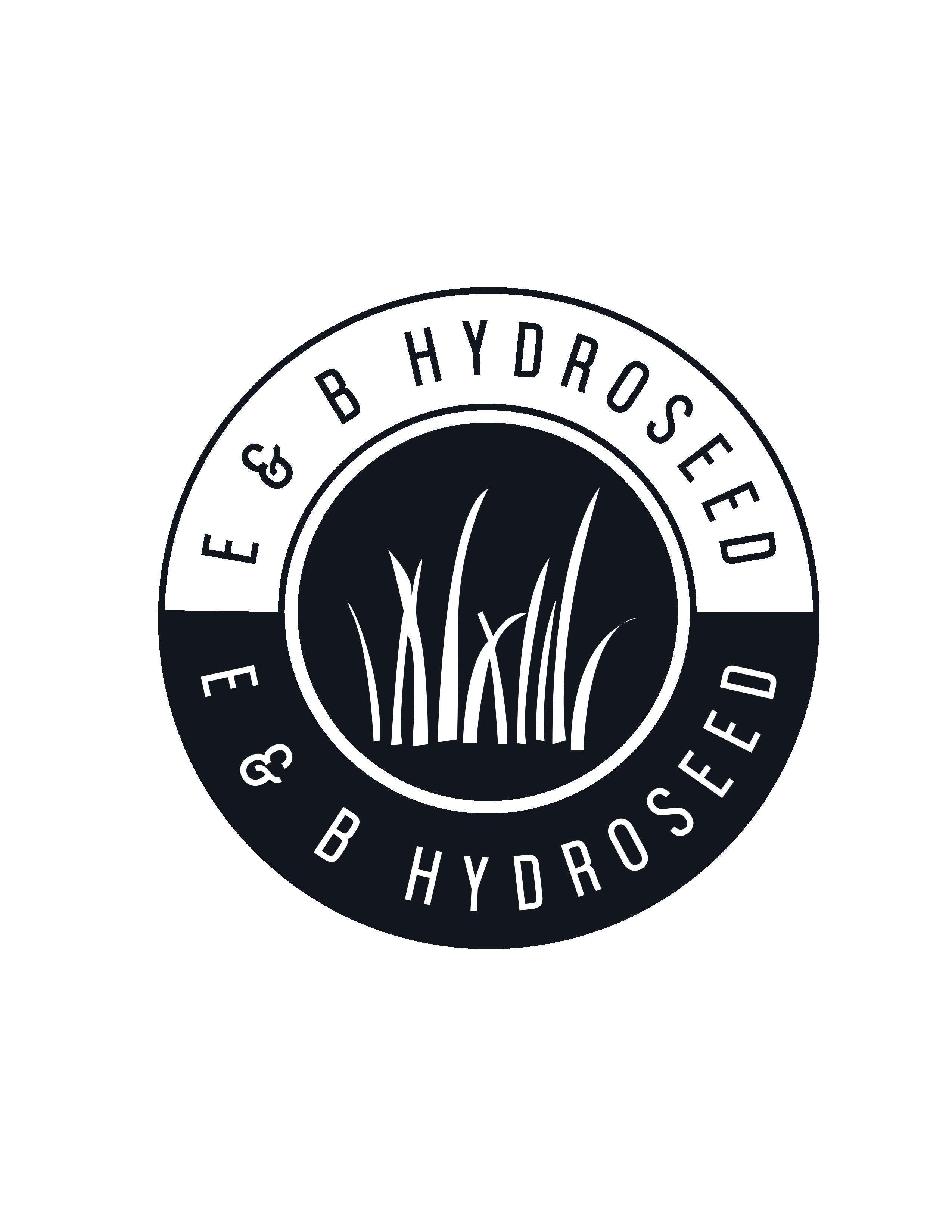 E&B Hydroseed