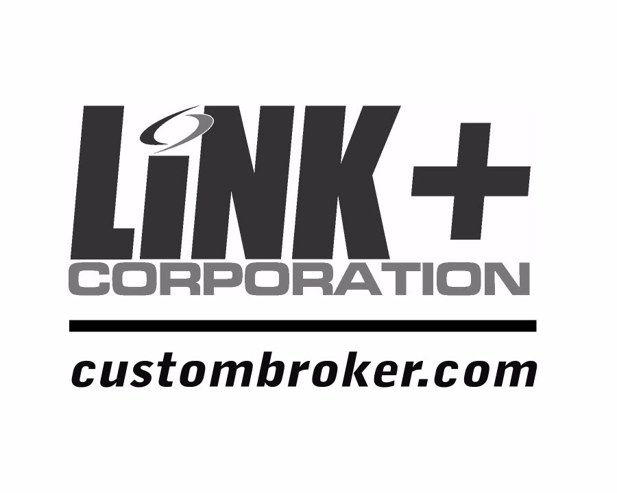Link+ Corporation